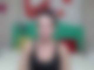 JasmineKouch's Live Sex Cam Show