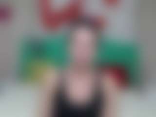 JasmineKouch's Live Sex Cam Show