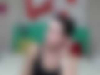 JasmineKouch's Live Sex Cam Show