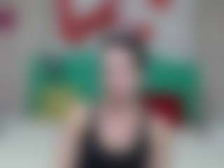 JasmineKouch's Live Sex Cam Show
