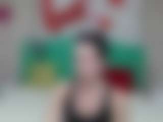 JasmineKouch's Live Sex Cam Show