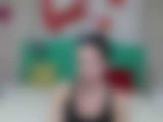 JasmineKouch's Live Sex Cam Show