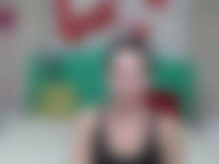 Live cam show with JasmineKouch - Brown Eyes Brown Hair on slutload