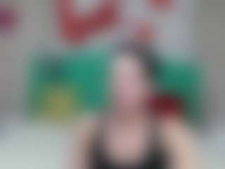 JasmineKouch's Live Sex Cam Show