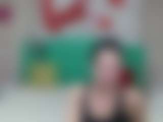 JasmineKouch's Live Sex Cam Show