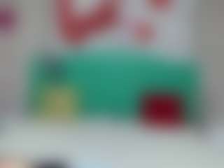JasmineKouch's Live Sex Cam Show