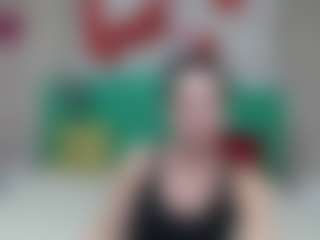 JasmineKouch's Live Sex Cam Show