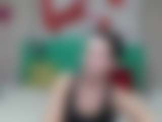 JasmineKouch's Live Sex Cam Show