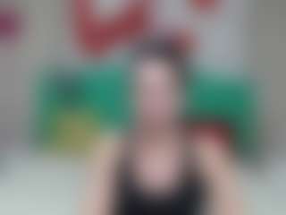 JasmineKouch's Live Sex Cam Show