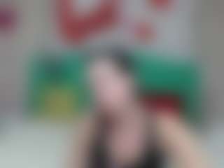 JasmineKouch's Live Sex Cam Show