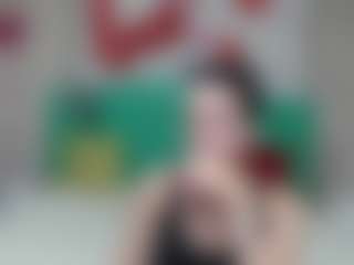 JasmineKouch's Live Sex Cam Show