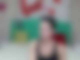 JasmineKouch's Live Sex Cam Show
