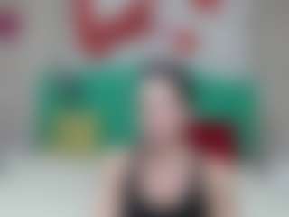 JasmineKouch's Live Sex Cam Show