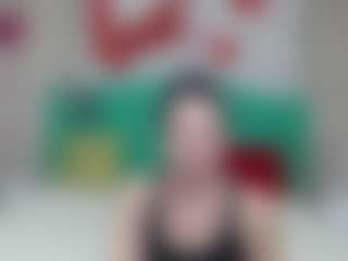 JasmineKouch's Live Sex Cam Show