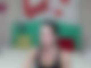 JasmineKouch's Live Sex Cam Show