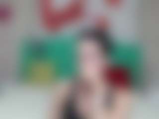JasmineKouch's Live Sex Cam Show