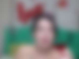 JasmineKouch's Live Sex Cam Show