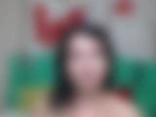JasmineKouch's Live Sex Cam Show