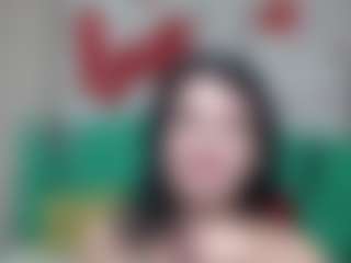 JasmineKouch's Live Sex Cam Show