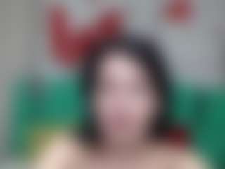 JasmineKouch's Live Sex Cam Show