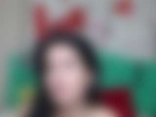 JasmineKouch's Live Sex Cam Show