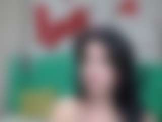 Live cam show with JasmineKouch - Blowjob on SpankPalCams