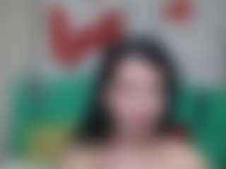 JasmineKouch's Live Sex Cam Show