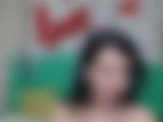JasmineKouch's Live Sex Cam Show