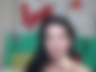 JasmineKouch's Live Sex Cam Show
