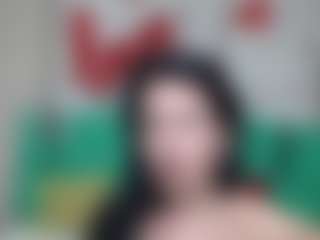 JasmineKouch's Live Sex Cam Show