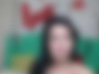 JasmineKouch's Live Sex Cam Show