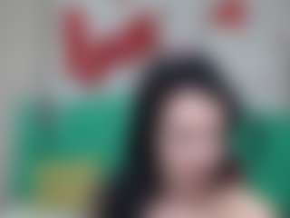 JasmineKouch's Live Sex Cam Show