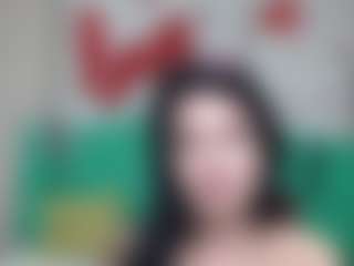 JasmineKouch's Live Sex Cam Show