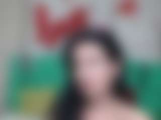 JasmineKouch's Live Sex Cam Show