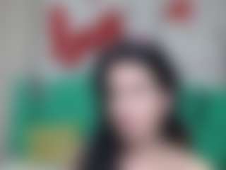 JasmineKouch's Live Sex Cam Show
