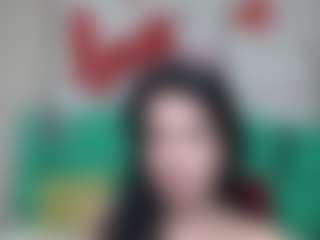 JasmineKouch's Live Sex Cam Show