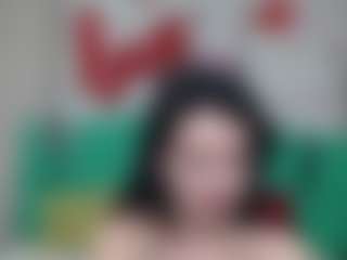 JasmineKouch's Live Sex Cam Show