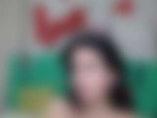 JasmineKouch's Live Sex Cam Show
