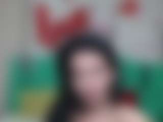 JasmineKouch's Live Sex Cam Show