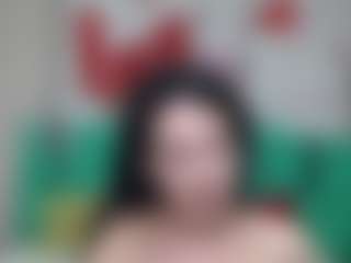 JasmineKouch's Live Sex Cam Show