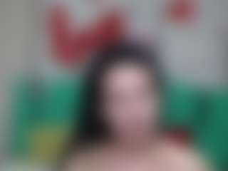 JasmineKouch's Live Sex Cam Show