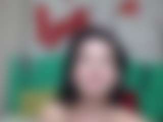 JasmineKouch's Live Sex Cam Show