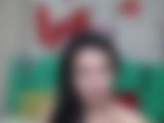 JasmineKouch's Live Sex Cam Show