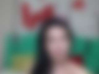 JasmineKouch's Live Sex Cam Show