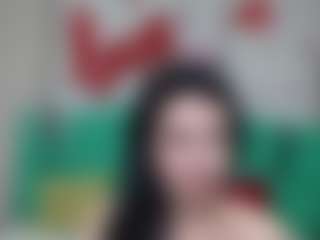 JasmineKouch's Live Sex Cam Show