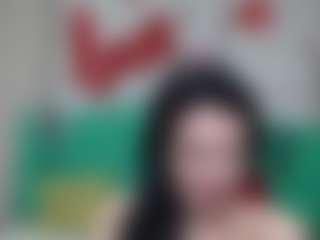 JasmineKouch's Live Sex Cam Show