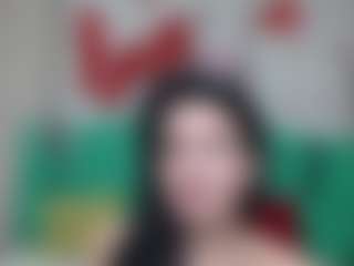 JasmineKouch's Live Sex Cam Show