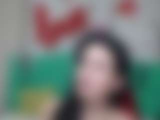 JasmineKouch's Live Sex Cam Show