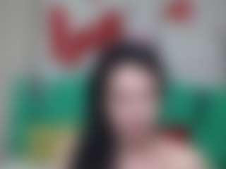 Live cam show with JasmineKouch - Brown Eyes on Camsoda