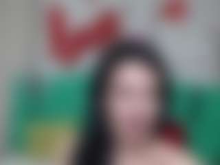 JasmineKouch's Live Sex Cam Show